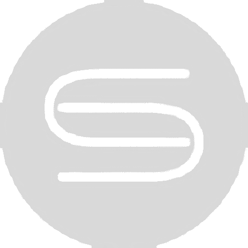 Clínica essendi logo